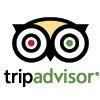 Best of Hong Kong, China - TripAdvisor