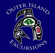 San Juan Islands Tours, Island Tours, Boat Tours, Light House Tours, Charter Fishing, Whale Watching, Islands Water Taxi  and Sucia Island F...