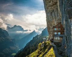 The Most Amazing Hotels Ever. Everyone Should Have These On Their Bucket List! | Cools And Fools