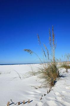 Panama City Beach