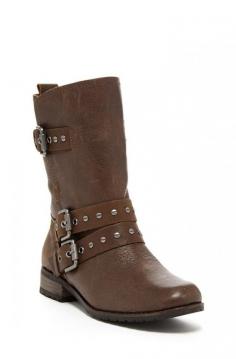 DV by Dolce Vita Solvae Hardware Boot