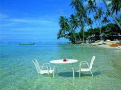 Florida Keys - Travel Package Discount US vacation Destinations - Click Here to start your tour - www.travelpackage...