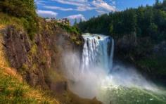 snoqualmie-falls.jpg (1920×1200)