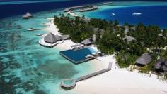 The Most Amazing Hotels Ever. Everyone Should Have These On Their Bucket List! | Cools And Fools