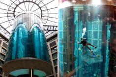 The Most Amazing Hotels Ever. Everyone Should Have These On Their Bucket List! | Cools And Fools