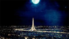 Paris sparkles. Eiffel Tower, Paris, France. bing search