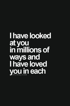 We give each other a run for our money but lemme tell you I will always pick you. You are the love of my life  get more only on freefacebookcover...