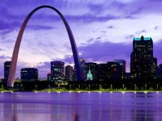 Meet Me in St.Louis