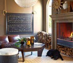 North Block Hotel is an elegant retreat in the heart of Yountville, Napa Valley's food capital.