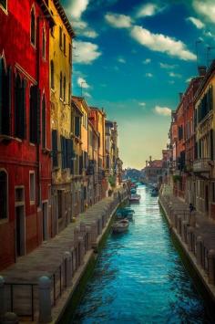 Venice