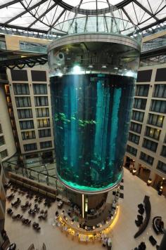 The Most Amazing Hotels Ever. Everyone Should Have These On Their Bucket List! | Cools And Fools