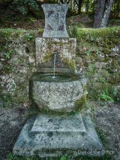 #VilarinhodasFurnas was a #village in the parish of Campo do #gerês , in the municipality of Terras de #Bouro #Braga , which was located within the #peneda #gerês #National #Park    In 1972, the creation of a new #dam caused the #ancient Vilarinho da Furna to be lost beneath the #water.    #Europe   #Minho #portugal   #nature #village #places   #photography #art #imoutoftheoffice #travel #world #submerged   #serra   #mountains