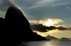 Urca, Rio de Janeiro