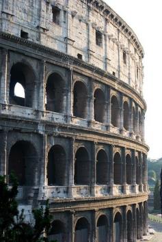 Collosseum