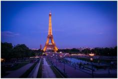 Eiffel Tower Paris      theparisphotograp...