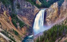 lower-falls-yellowstone-park.jpg (1920×1200)