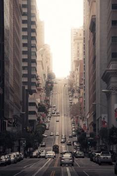 SF