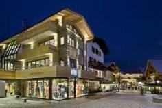 pete restaurant st anton - Google Search