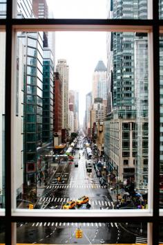 Greenwich Village, NYC, USA. #wonder #citywoder #travell  #travelphotography