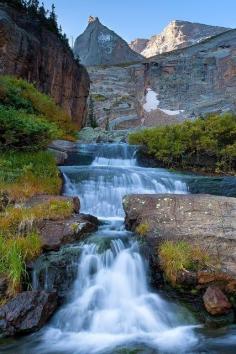 Grand Canyon National Park, Arizona