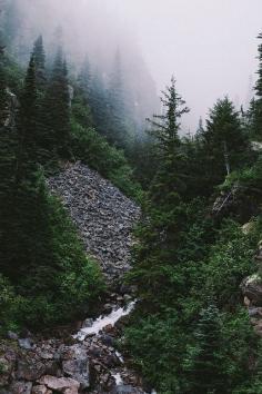 oh-haroo: More nature here