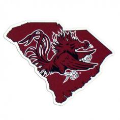 usc gamecocks logos | Home > University of South Carolina Gamecock Novelty & Collectibles ...