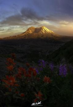 Insomnia by Chris  Williams Exploration Photography on 500px