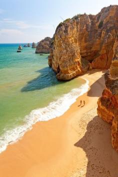 Algarve, Portugal