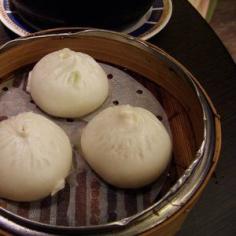 Lychee House - late night dim sum until 10:30pm -  141 E 55th St b 3rd and Lexington