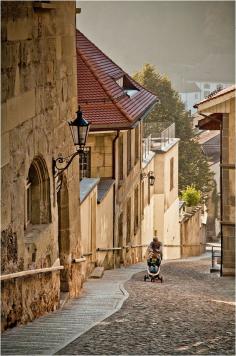 Fribourg, Switzerland