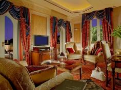 
                        
                            Hotel Splendide Rome Top 25 Hotels in Europe: Readers' Choice Awards 2014 - Condé Nast Traveler
                        
                    