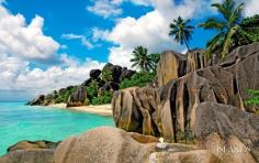 image-seychelles calender wallpaper 1920x1200