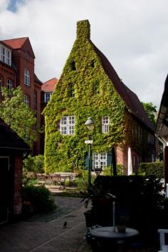 Lübeck, Germany