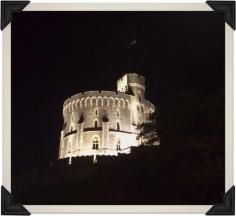 
                        
                            Windsor Castle at Night | bump & run chat #travel #England #WindsorCastle
                        
                    