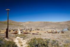 “Bodie” by Sandro Gämperle on Exposure