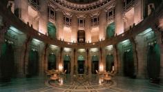 The Umaid Bhavan Palace, Jodhpur Fulfills your Dreams #hotelpictures