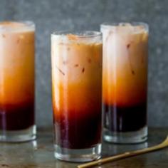 Thai Iced Tea Recipe