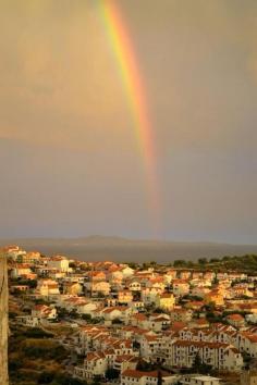 
                        
                            Hvar, Hvar, Croatia
                        
                    