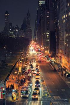 
                        
                            lvndcity:  By the Light by Bibek Singh | Flickr NY, US
                        
                    