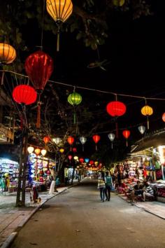 
                        
                            Hội An, Hội An, Vietnam
                        
                    