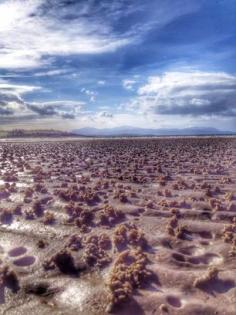 Ettrick Bay a lovely beach on the Isle of Bute. Scotland