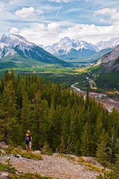 
                        
                            Kananaskis, Kananaskis, Alberta
                        
                    