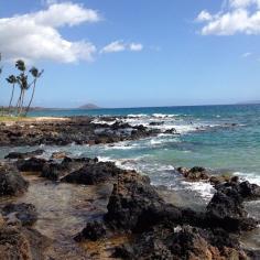 Rediscover Maui, with out next-generation guide. Photo courtesy of instamauimatt on Instagram