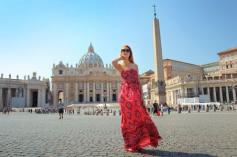 
                        
                            Ten Things NOT to Do in Italy | Travel News from Fodor's Travel Guides
                        
                    