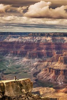 
                        
                            plasmatics-life: Grand Canyon
                        
                    