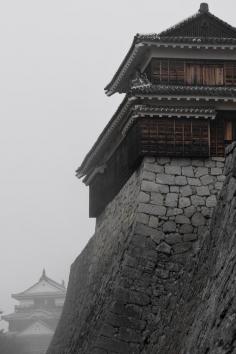 
                        
                            Ehime Pref. - Matsuyama Castle
                        
                    