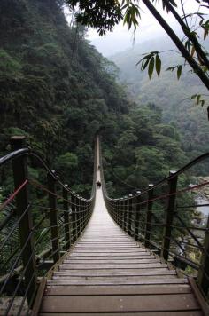 Taiwan by Klose Tsai on 500px