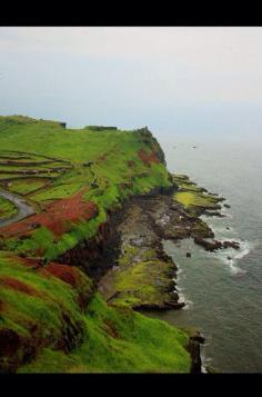 Ratnagiri, Ratnagiri, India - Bhagawati Mandir