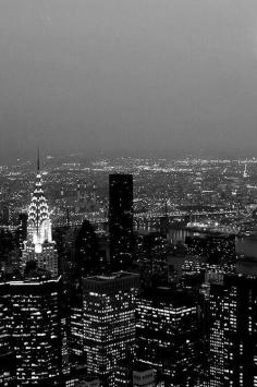 The Chrysler Building