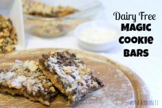 
                        
                            dairy free magic cookie bars
                        
                    